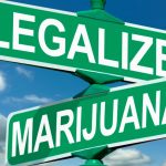 Medical Marijuana law