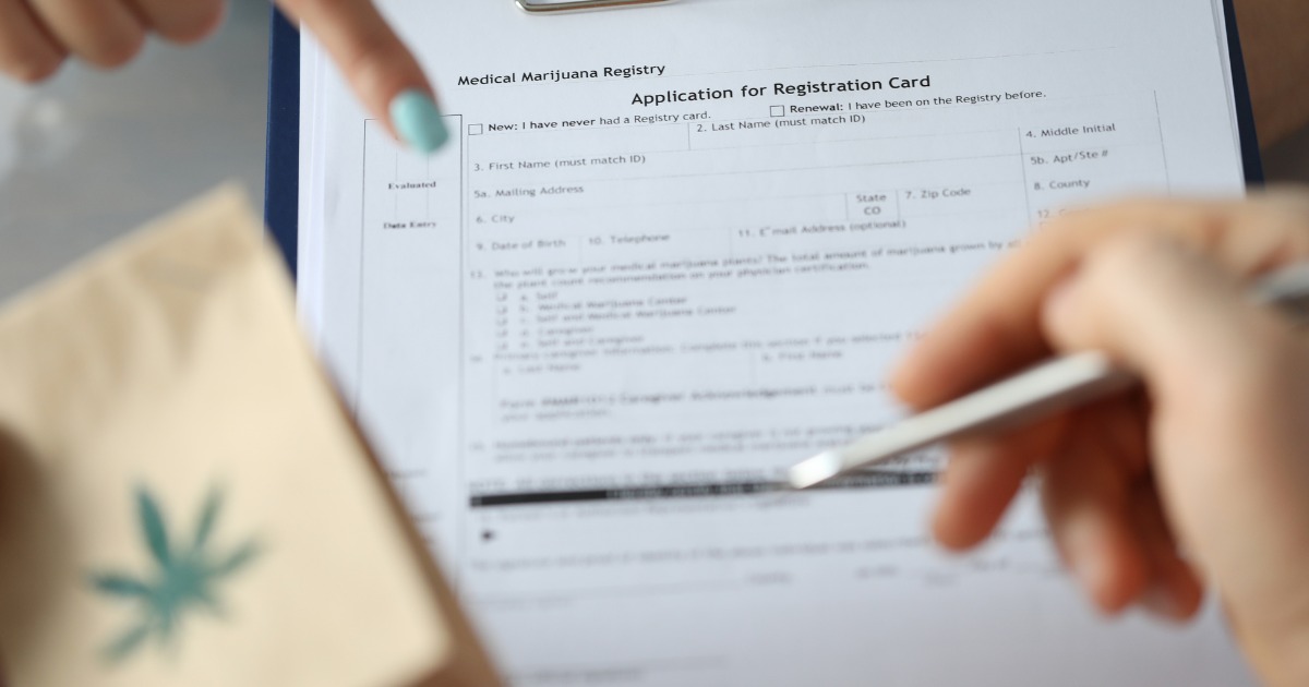 Here's how long you have to get a Florida driver's license after