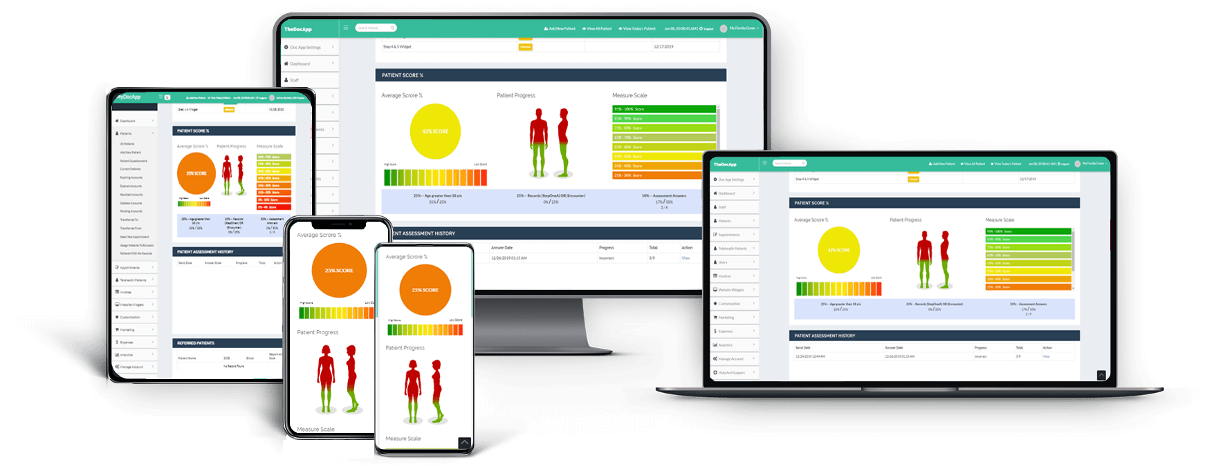 patientscreen