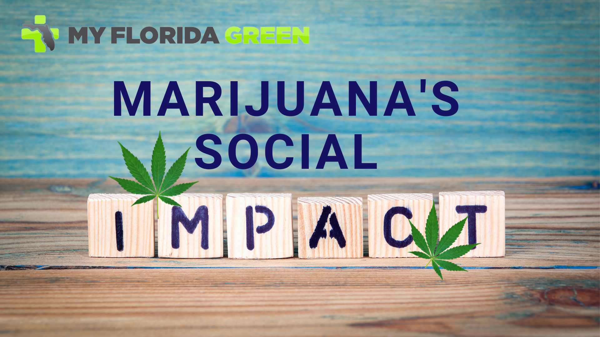 social impact