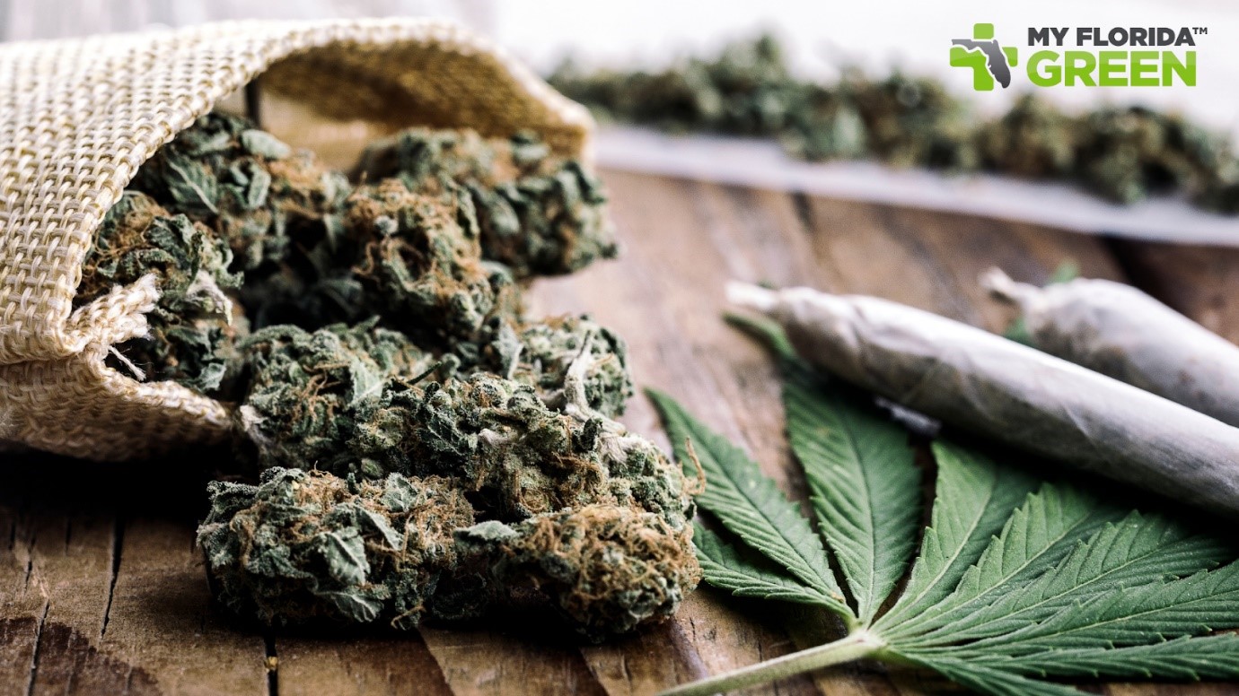 Cannabis and Delta-9-Tetrahydrocannabinol (THC)