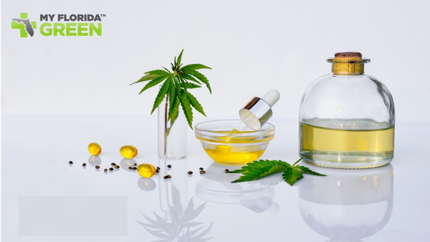 revita oil