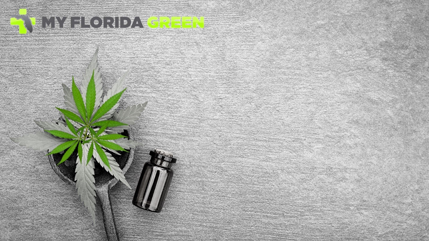 Buy Marijuana Naples