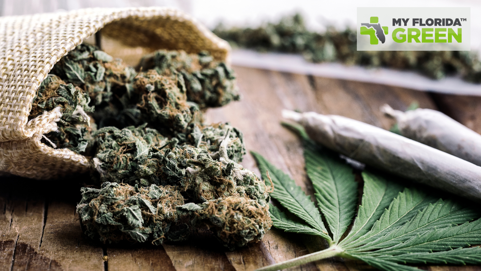 Medical marijuana card naples