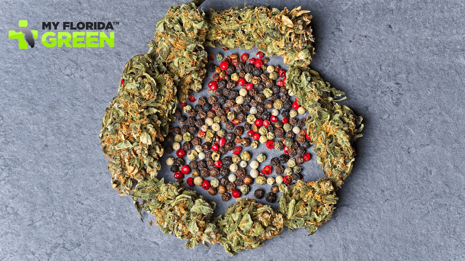 marijuana use