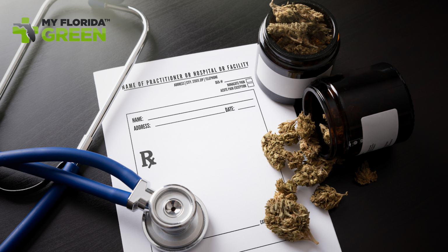 How to use Medical Marijuana for Ulcerative Colitis? My Florida Green