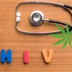 Using Medical Cannabis for HIV/AIDS Relief
