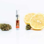 Legally use cannbis tinctures