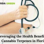Cannabis terpenes in Florida
