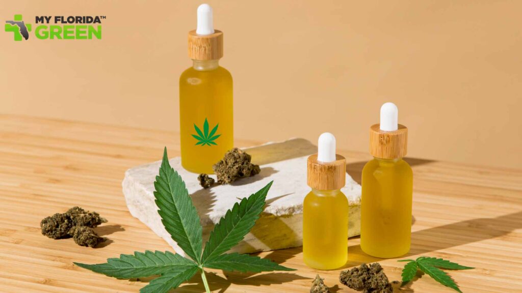 Medical Potential of Cannabis (Marijuana) 