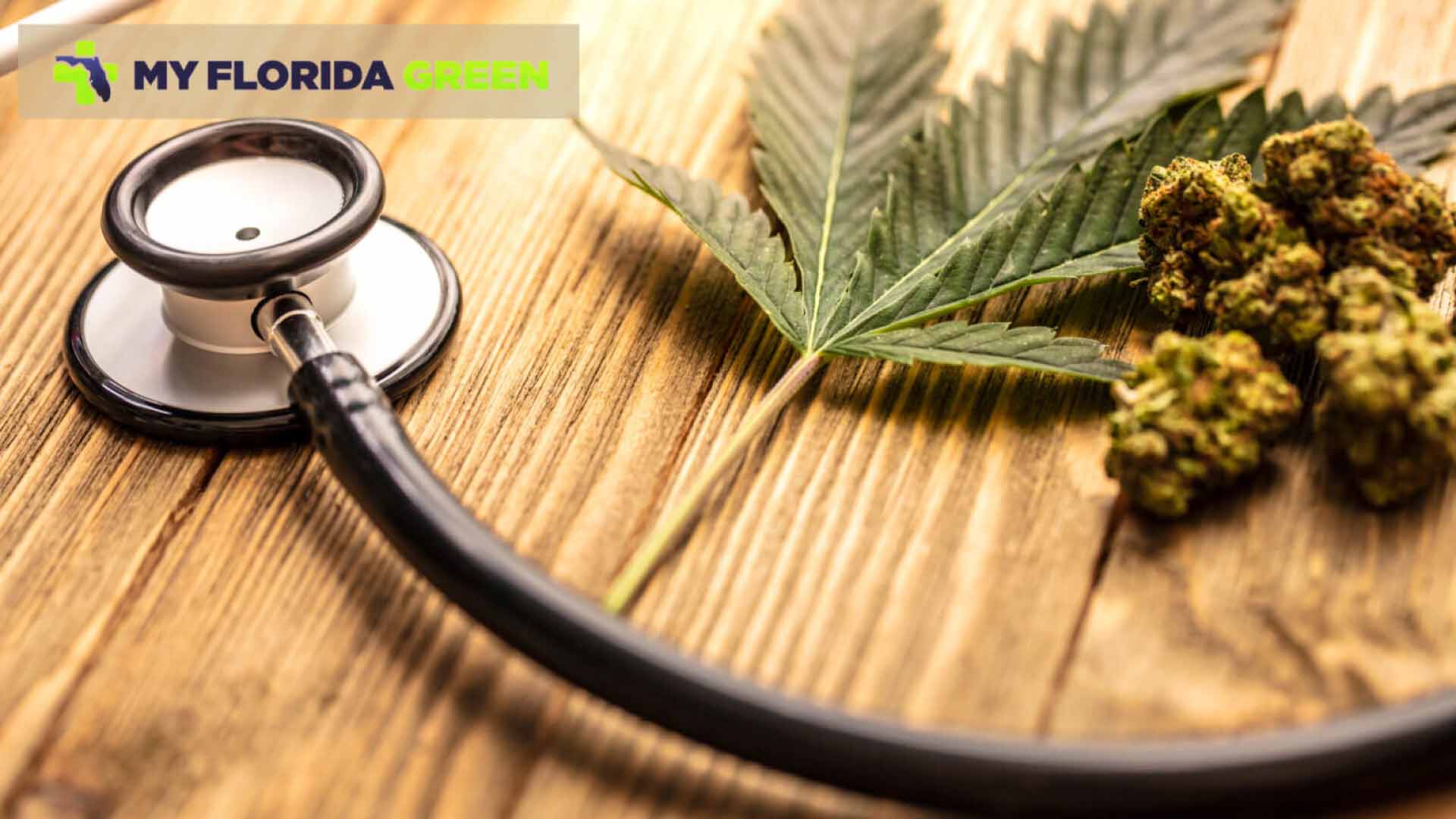 Benefits of Medical Marijuana use in Florida