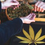 Using Medical Marijuana responsibly