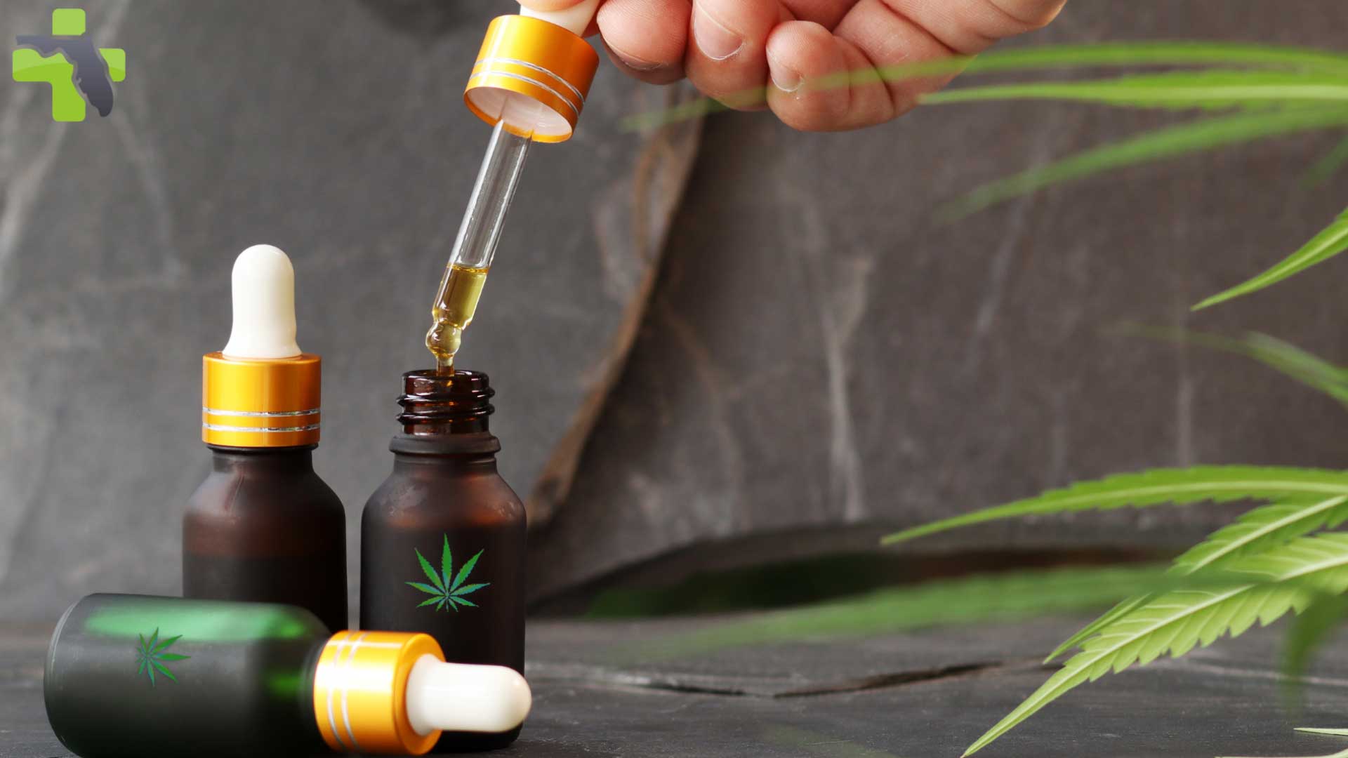 Medical Cannabis for Muscular Spasms