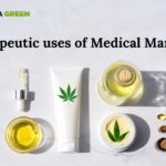 Therapeutic use of Medical Marijuana