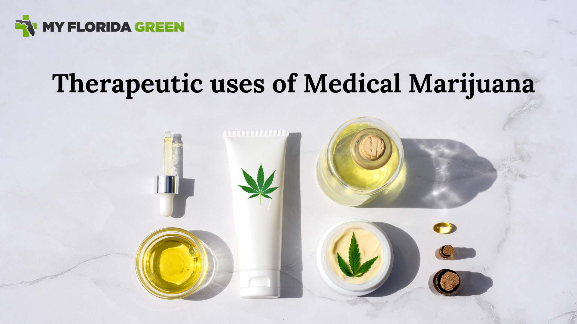 Medical Cannabis Clinic