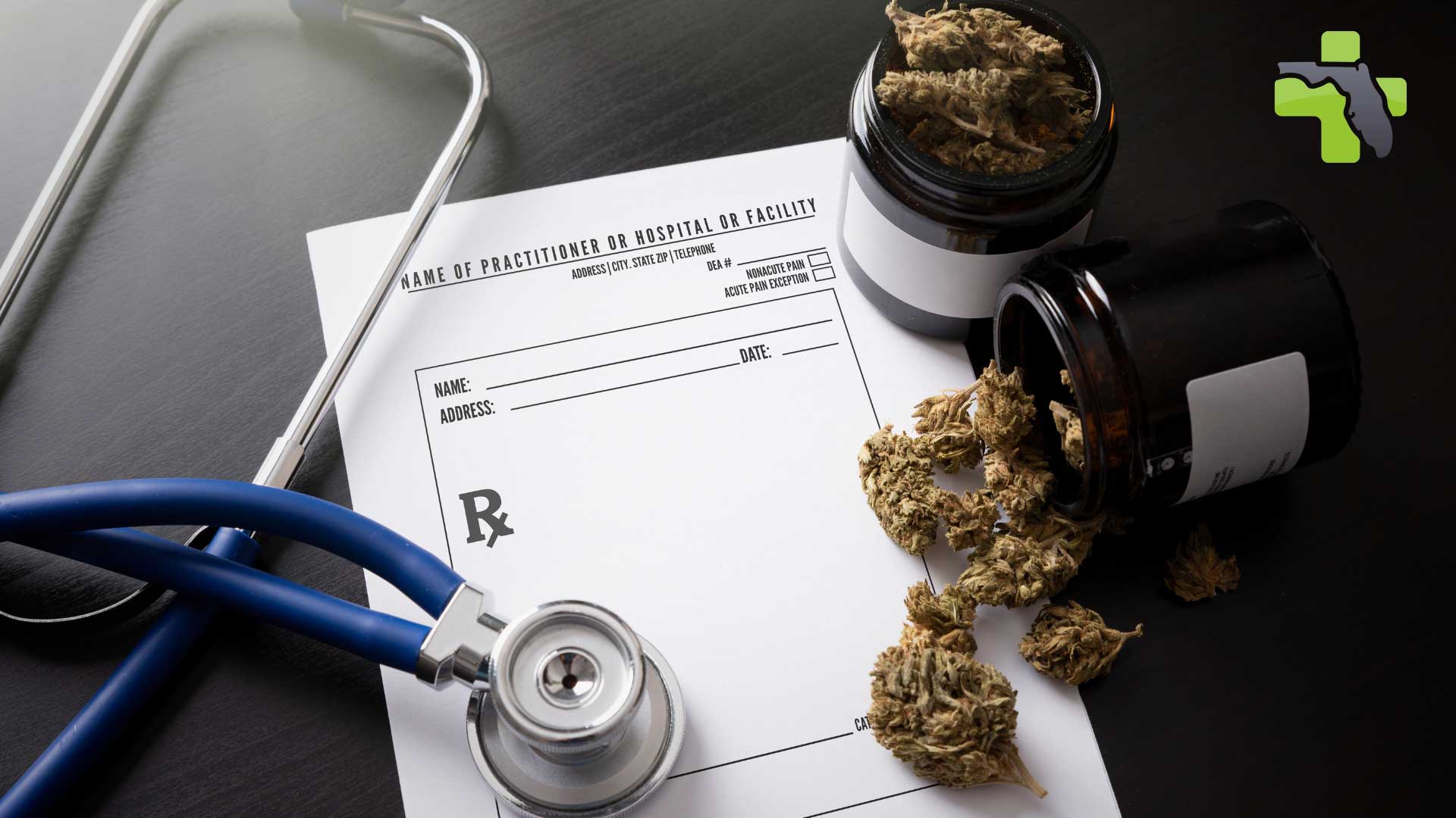 Top Reasons to Buy Medical Marijuana at a Licensed Dispensary
