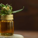 Top Ways to Consume Medical Marijuana