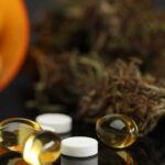 Transforming Pain Management with Medical Cannabis and Opioids