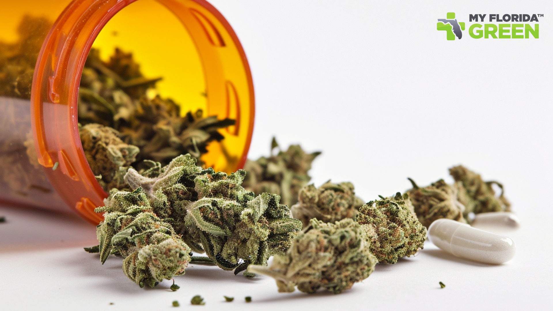 Essential Guide to Medical Marijuana in Florida