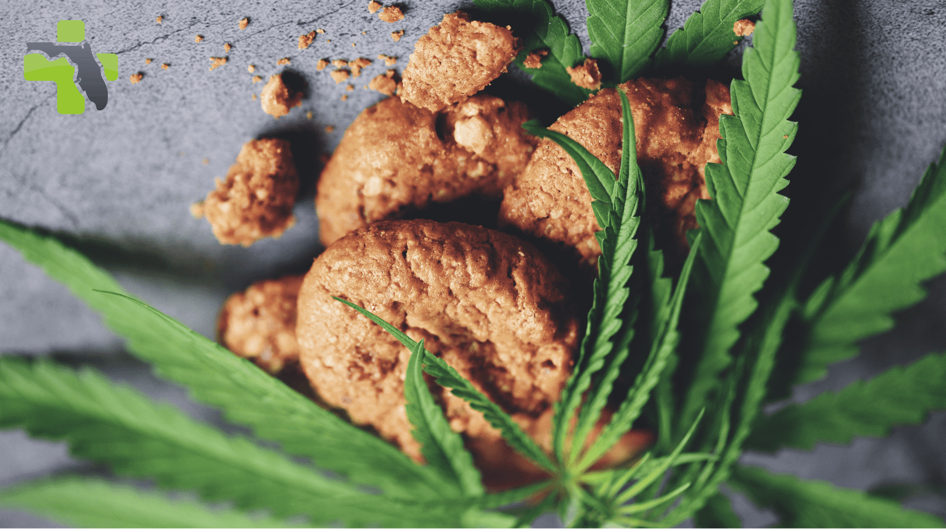 Medical Marijuana Edibles - A Comprehensive Overview