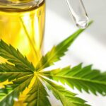 Cannabis Tinctures and their Unique Effects