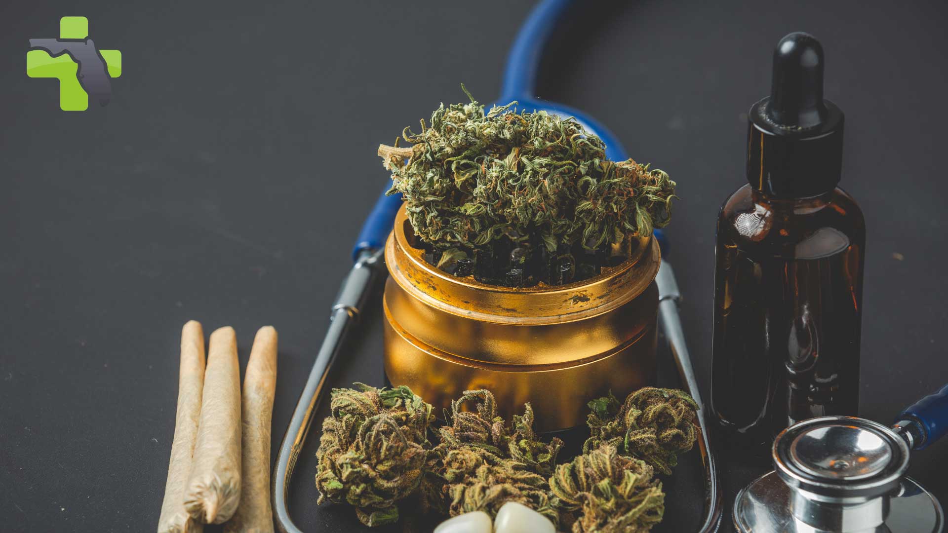 Simple Steps to Obtaining Your Medical Marijuana Certification