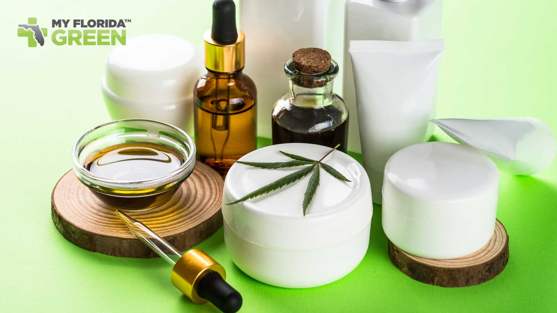 Benefits of Marijuana for back pain