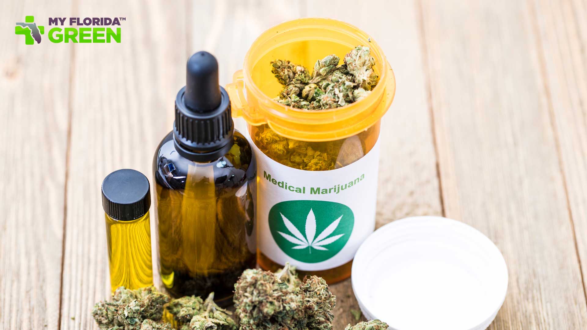 Significance of Medical Marijuana