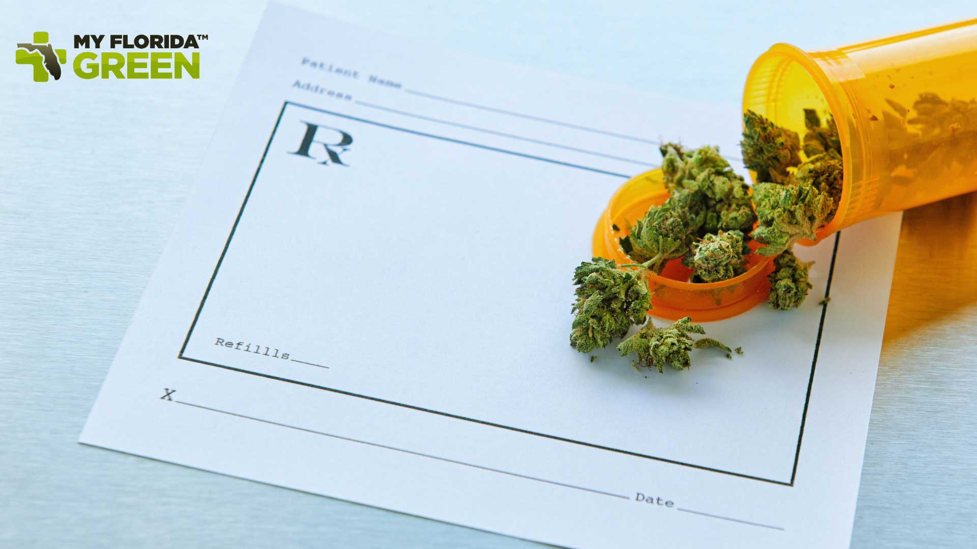 What benefits can a Medical Marijuana doctor provide?