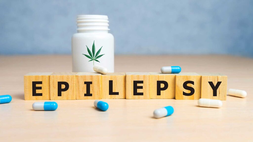 Can Medical Marijuana Help Manage Epilepsy?