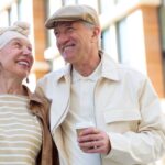 Common Concerns About Medical Marijuana for Seniors