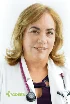 Dr. Blanca N. Gonzalez