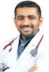 Dr. Vishal C. Patel