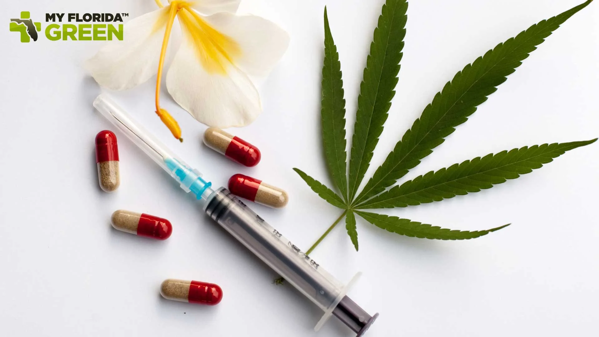 Is marijuana a blood thinner? Can you use it?