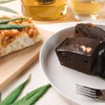 Do cannabis edibles expire? How long do edibles last