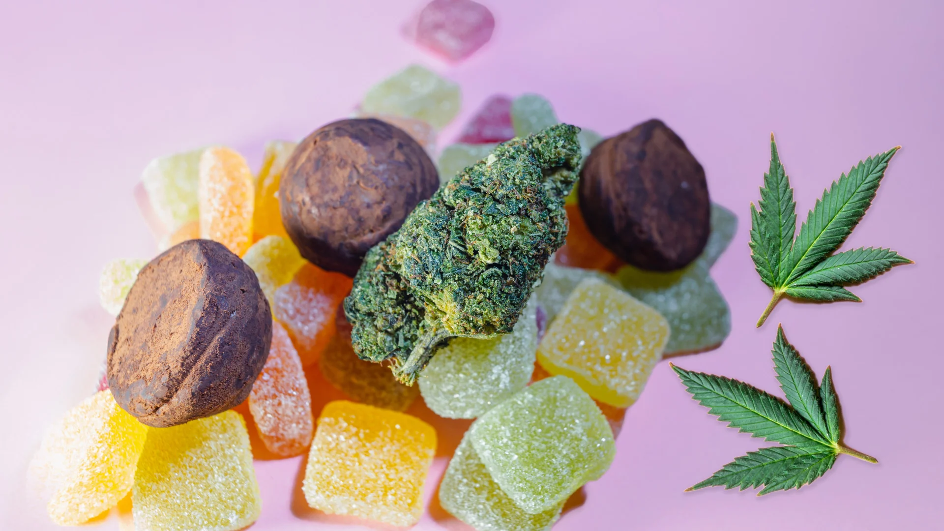 Do marijuana edibles expire