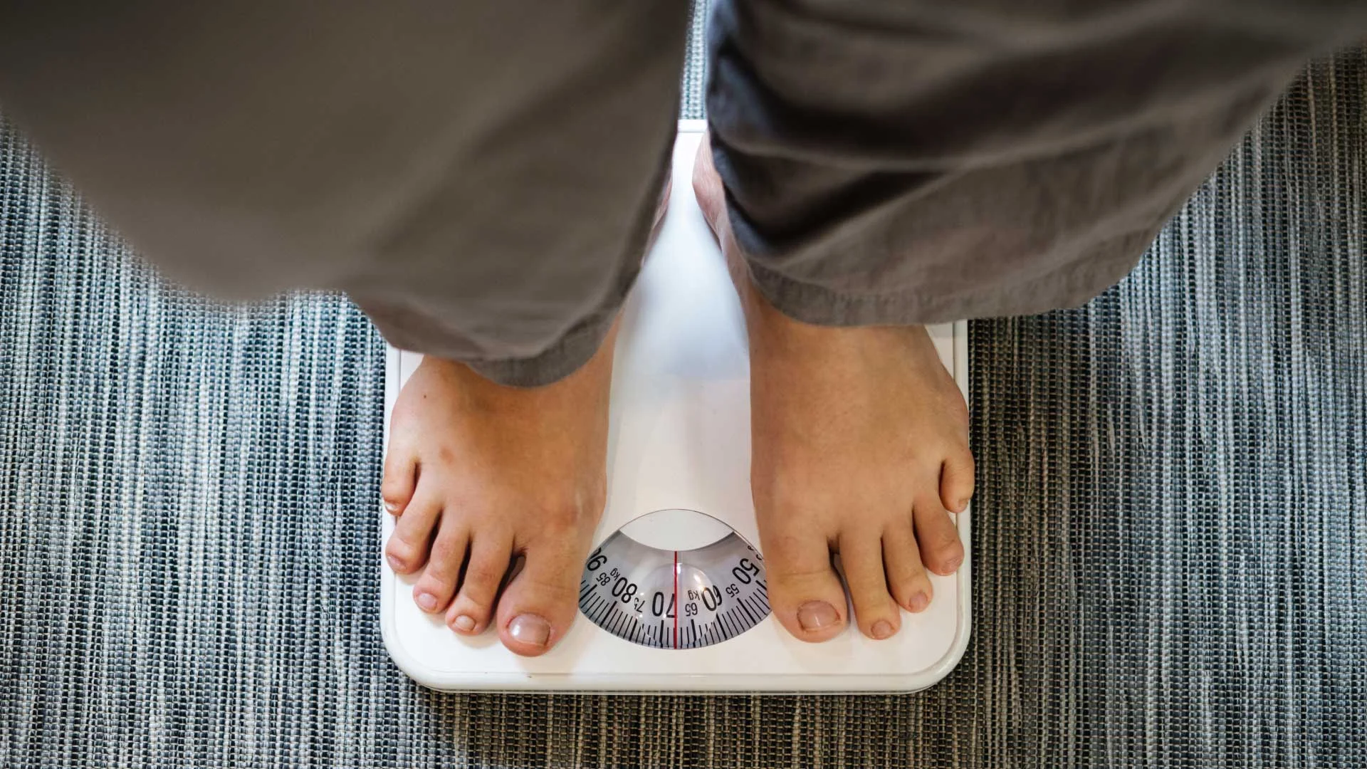 Weed and Weight loss: Does weed make you lose weight?