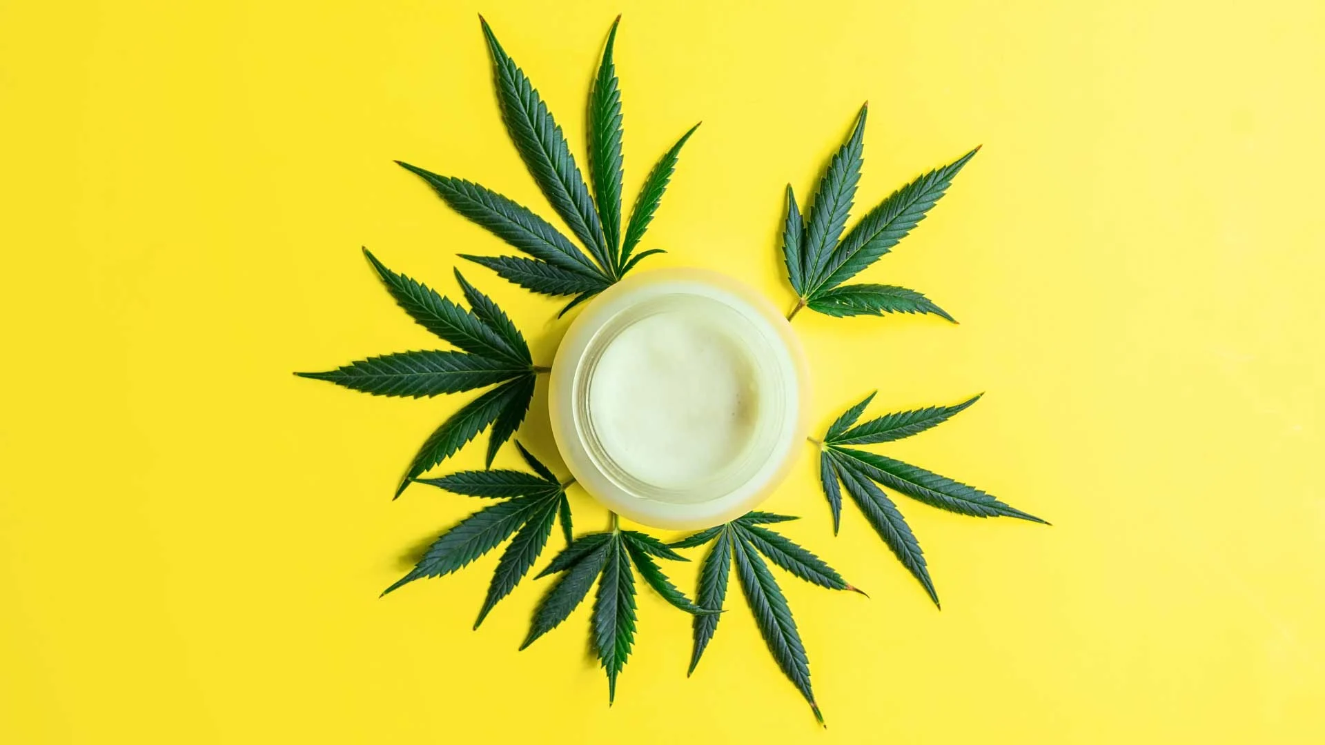 Fun Ways to Use Your Cannabutter