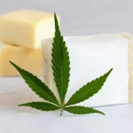 How to Make Weed Butter: Cannabutter Recipe in 7 Steps