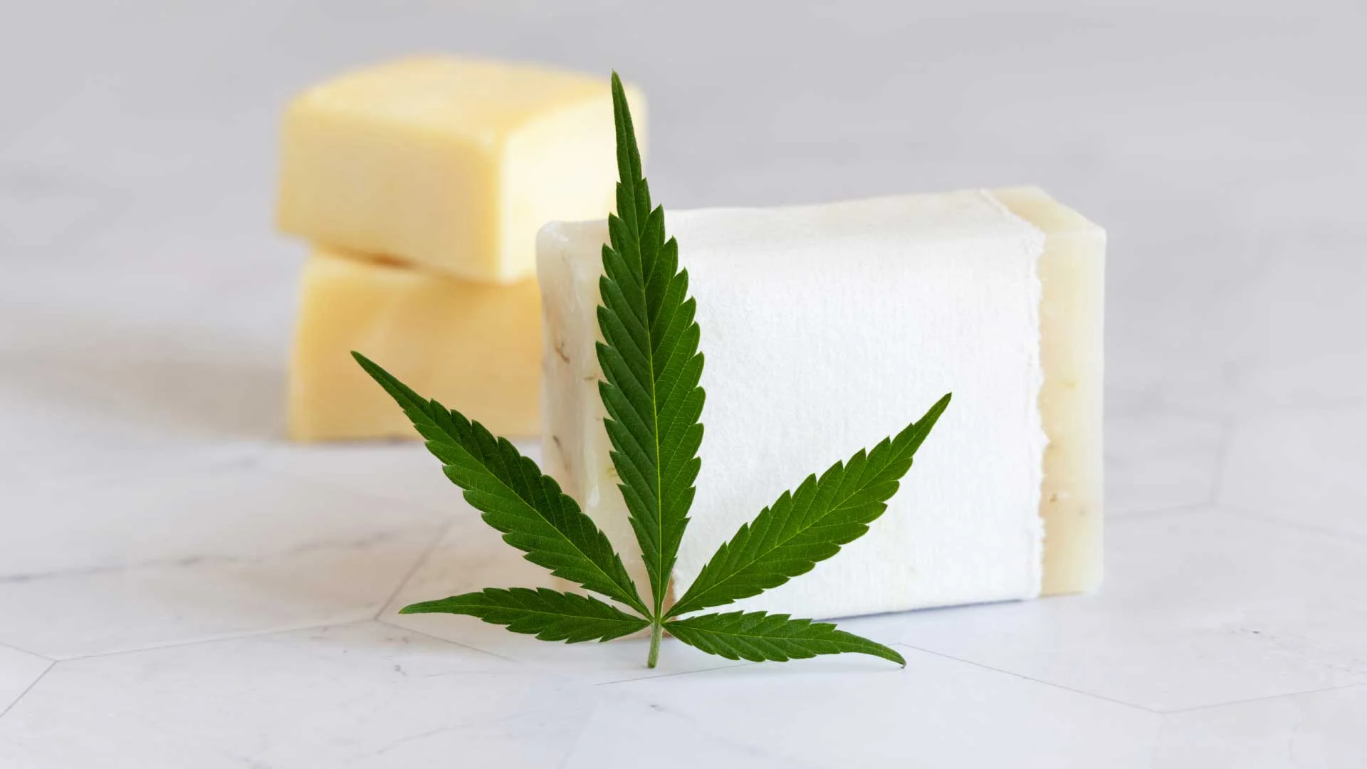 How to Make Weed Butter: Cannabutter Recipe in 7 Steps