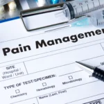 Medicinal Marijuana Guide for Pain Management in Florida