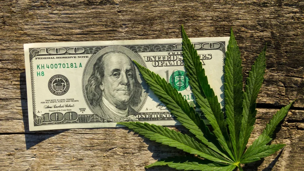 Smart ways to cut costs on Medical Marijuana