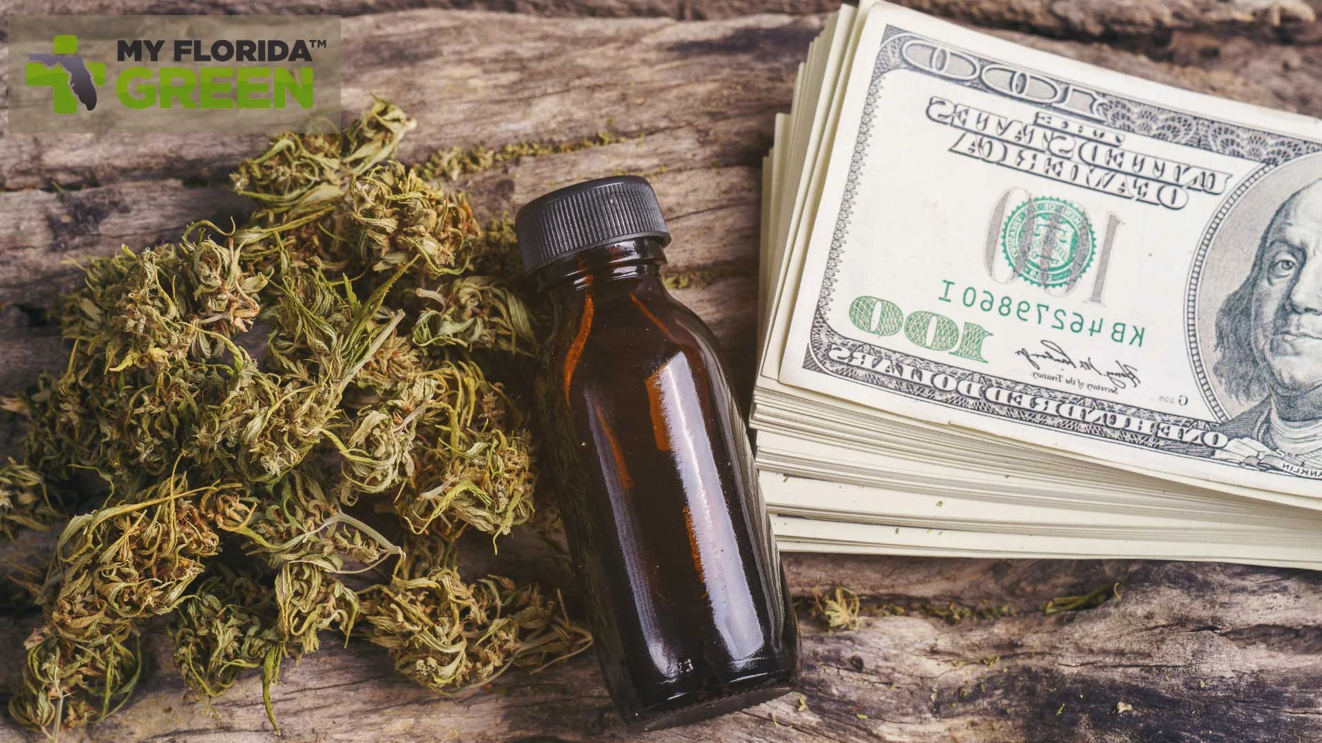 Smart ways to cut costs on Medical Marijuana