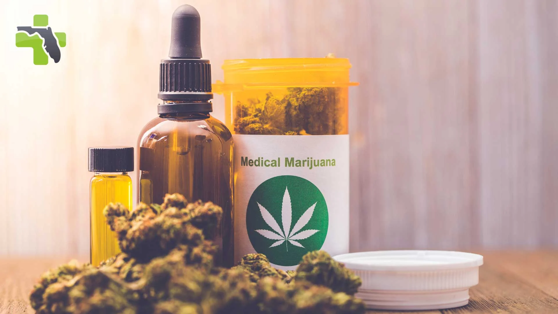 Dispensary discounts for cardholders | Why apply for a MMJ card