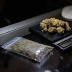 Simplifying Weed Measurements: How Much is 28 Grams of Weed?