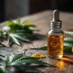 How to use cannabis oil?