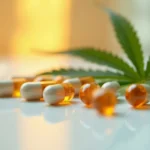 Medical marijuana health effects: A medical herb or a dangerous drug?