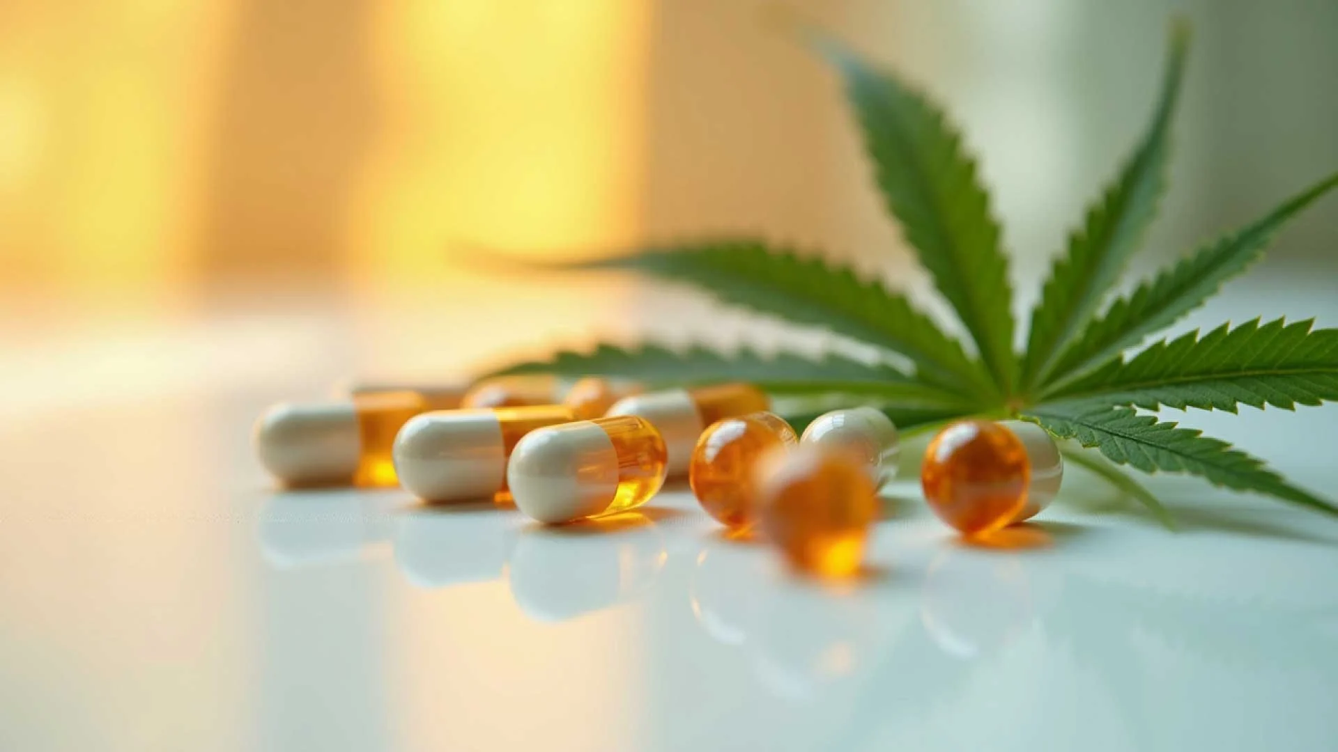 Medical marijuana health effects: A medical herb or a dangerous drug?