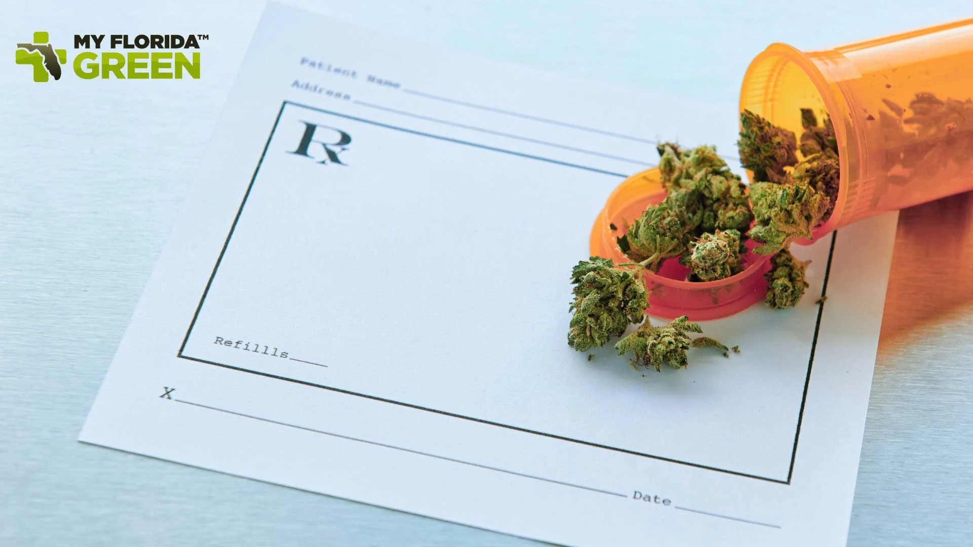 Medical marijuana health effects: A medical herb or a dangerous drug?