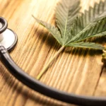 Top 5 Benefits of Having a Medical Marijuana Card in Florida